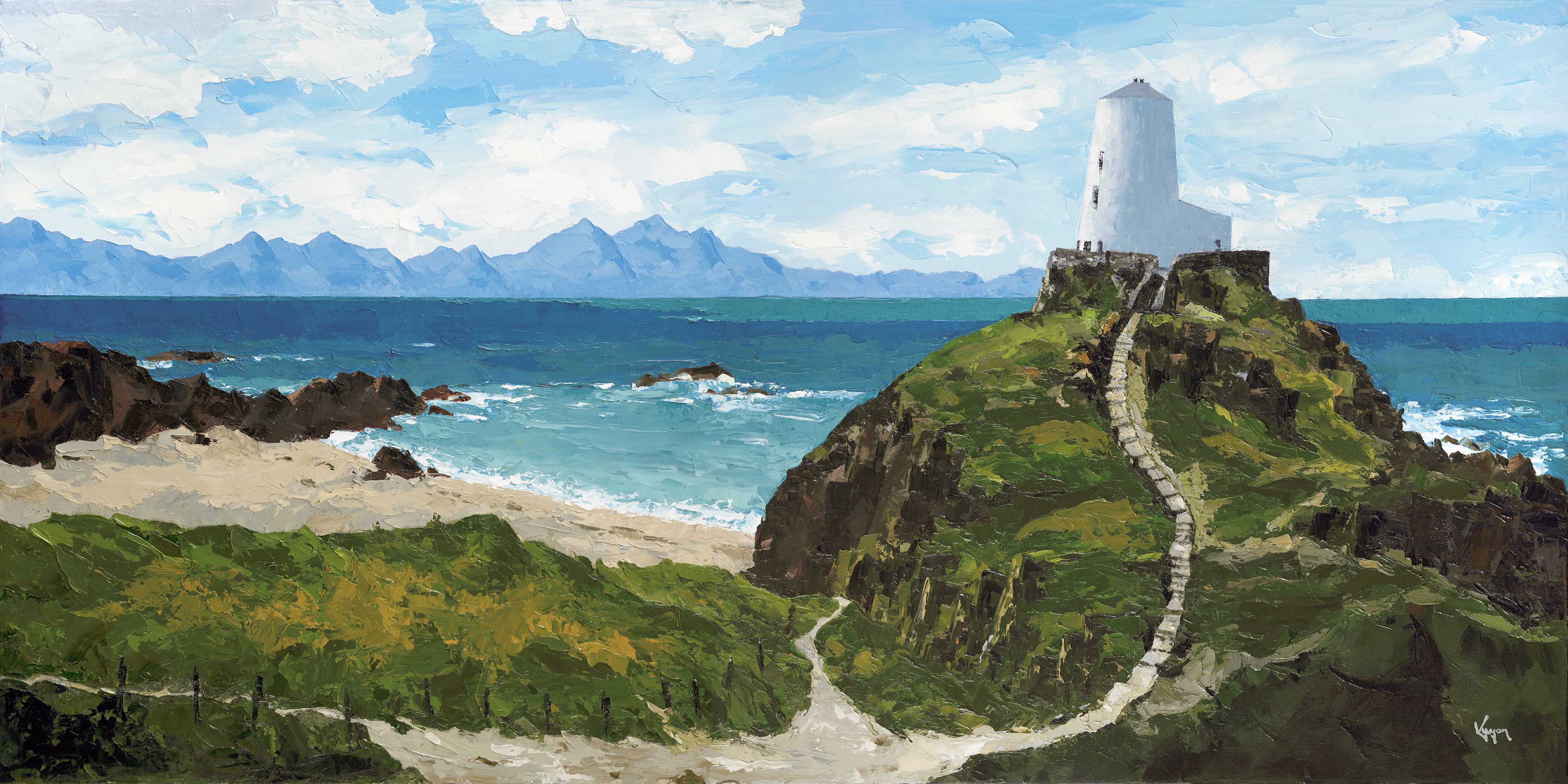 llanddwyn-island-anglesey-my-painting-collection